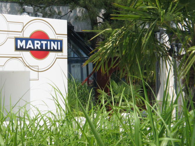 Martini02